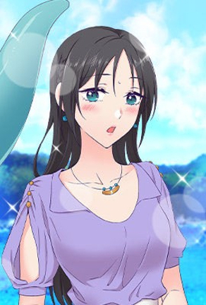 《咒术回战》动画第二季开播