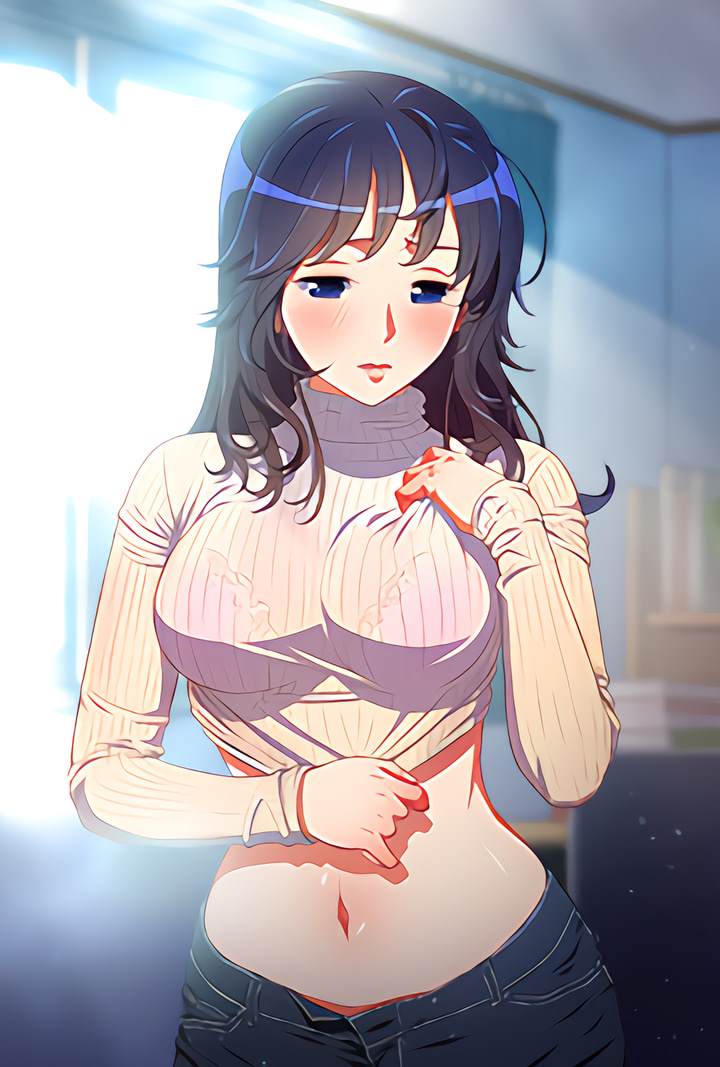 羞羞漫画免费版漫画新番上线